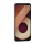 LG Q6 Złoty - 378863 - zdjęcie 4